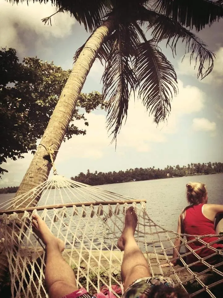 Ashtamudi Villa Kollam 0*,